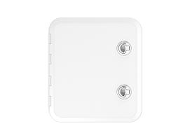 Seaflo Tapa Registro 460x520 mm