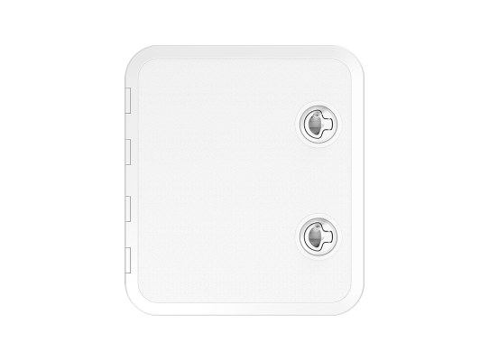 Seaflo Tapa Registro 460x520 mm