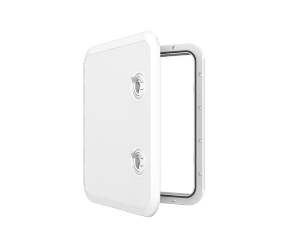 Seaflo Tapa Registro 460x520 mm