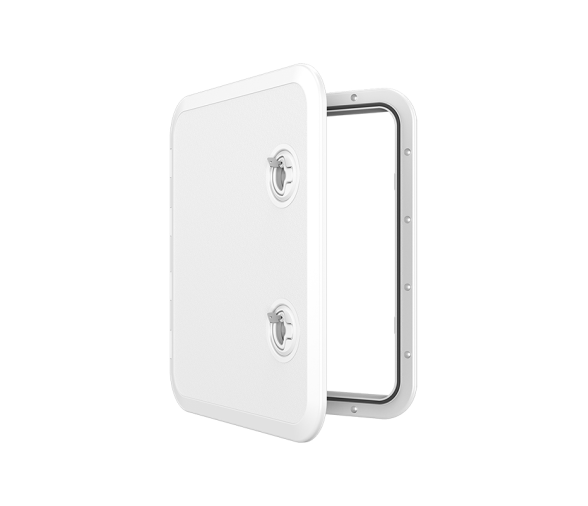 Seaflo Tapa Registro 460x520 mm