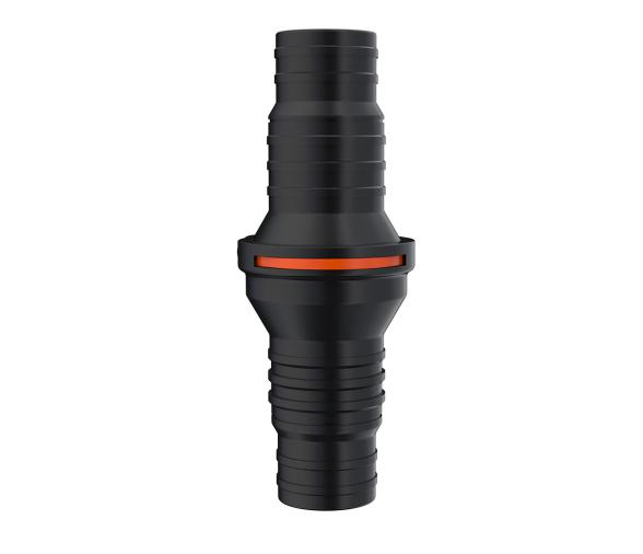 Seaflo Valvula Antiretorno Recta