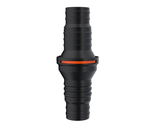 Seaflo Valvula Antiretorno Recta