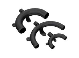 Seaflo Anti-Siphon Elbow Valve for Toilets