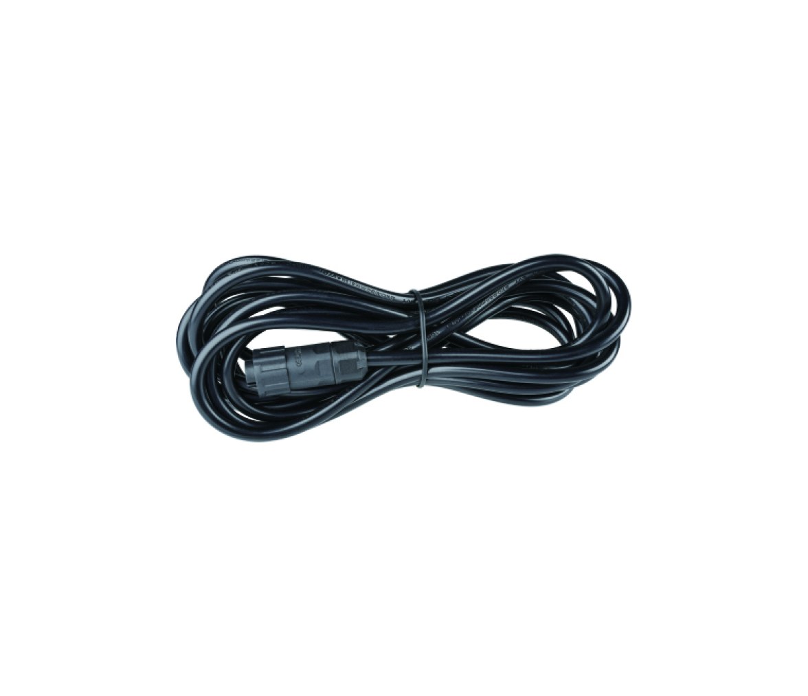 Ventilador de escritorio portátil
