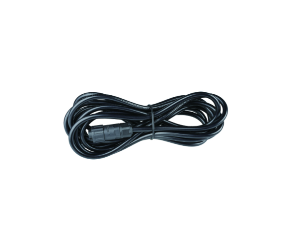 Seaflo Ventilador de escritorio portátil