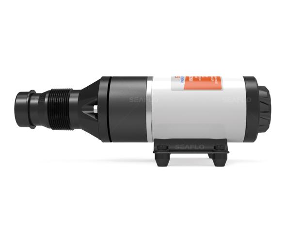 Seaflo Bomba Maceradora 12 V