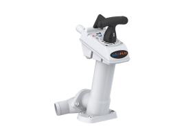 Seaflo Hand Toilet Pump