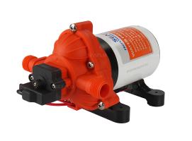 Seaflo Bomba Presion 12 LPM 3,1 Bar 12V
