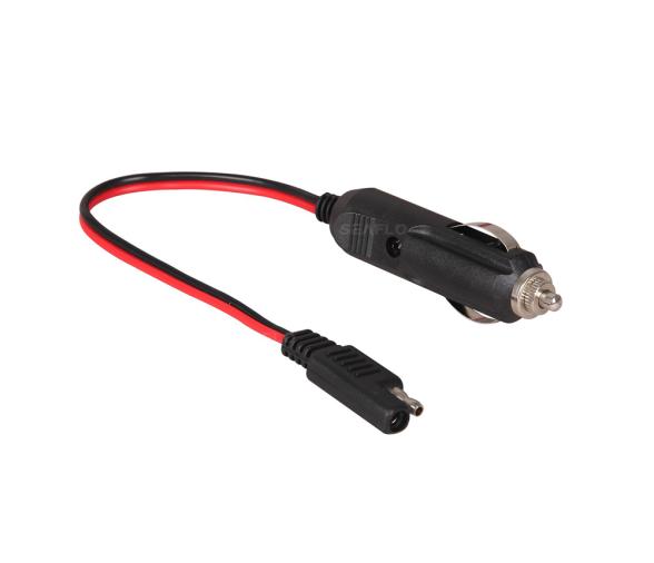 Seaflo Conector Mechero 12V