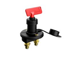 Seaflo Disconnector Batteries 275 A