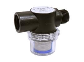 Seaflo Filtro 51S01 - 1/2 MNPT