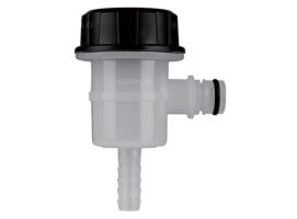 Seaflo Filtro 52S01 3/4" Macho