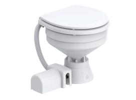 Seaflo Electric Toilet WC  12V