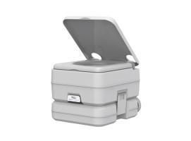 Seaflo Portable Toilet 10L