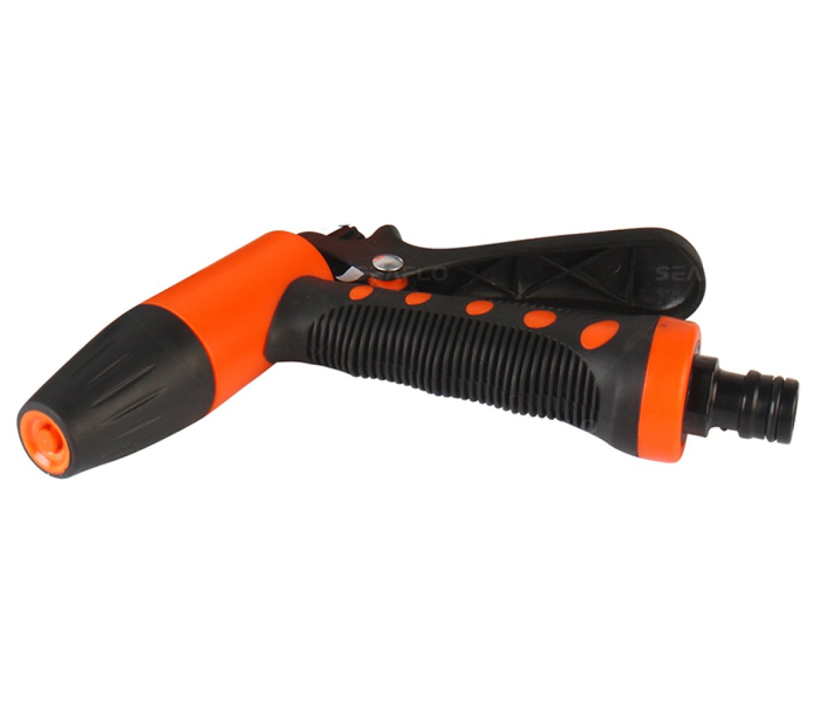 Seaflo Pistola de Agua ABS