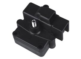 Seaflo Pressure Switch 100 psi