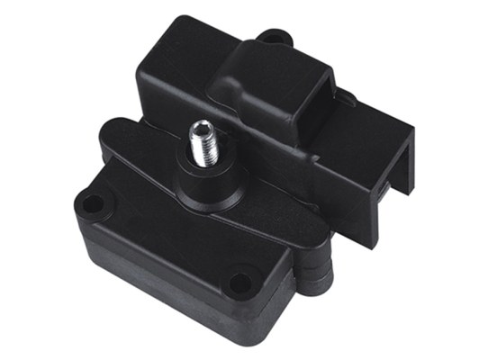Seaflo Pressure Switch 100 psi