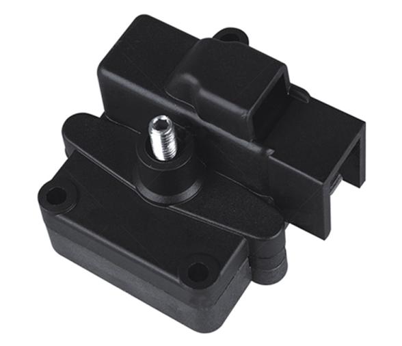 Seaflo Presostato para Bomba de Presion 100 psi