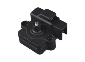 Seaflo Presostato para Bomba de Presion 35 psi