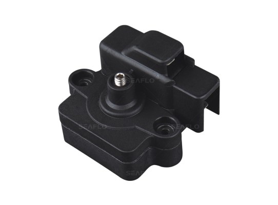 Seaflo Pressure Switch 40 psi