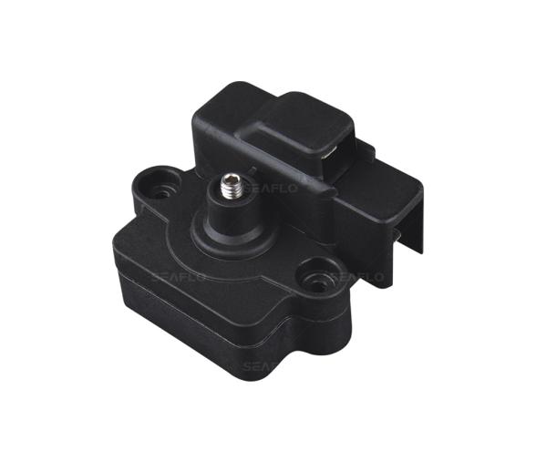 Seaflo Presostato para Bomba de Presion 40 psi