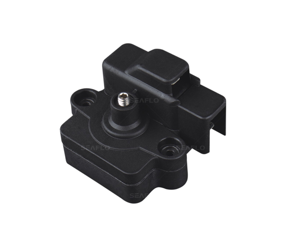 Seaflo Presostato para Bomba de Presion 40 psi