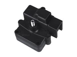 Seaflo Pressure Switch 80 psi