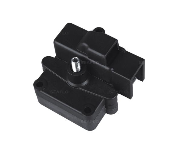 Seaflo Presostato para Bomba de Presion 80 psi