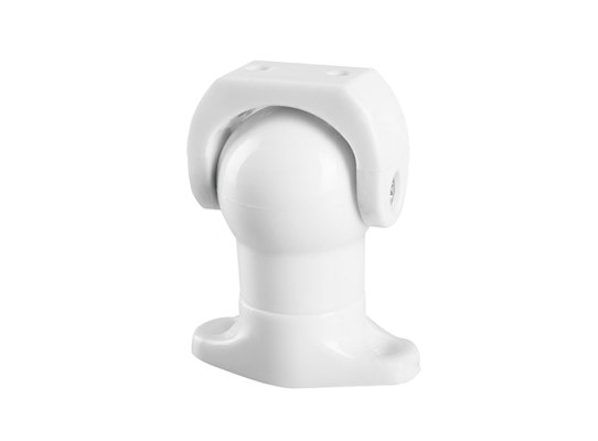 Seaflo Telescopic Magnetic Doorstop