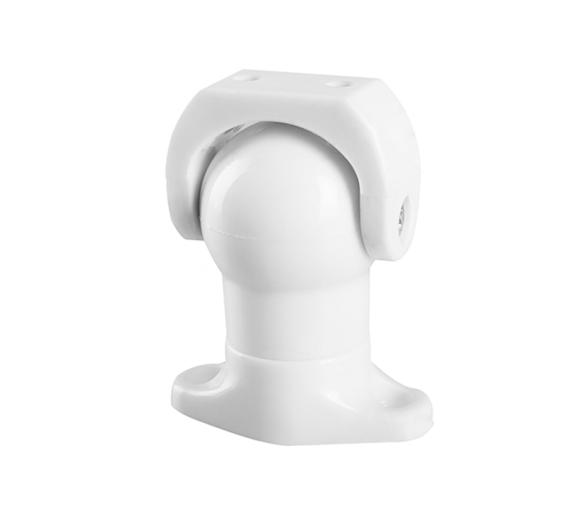 Seaflo Sujetapuertas Magnetico