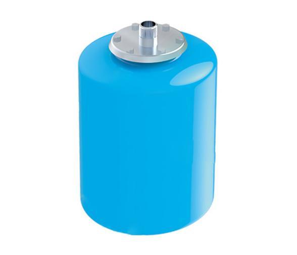 Seaflo Tanque Acumulador Presurizado 8L