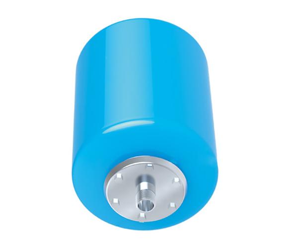 Seaflo Tanque Acumulador Presurizado 8L