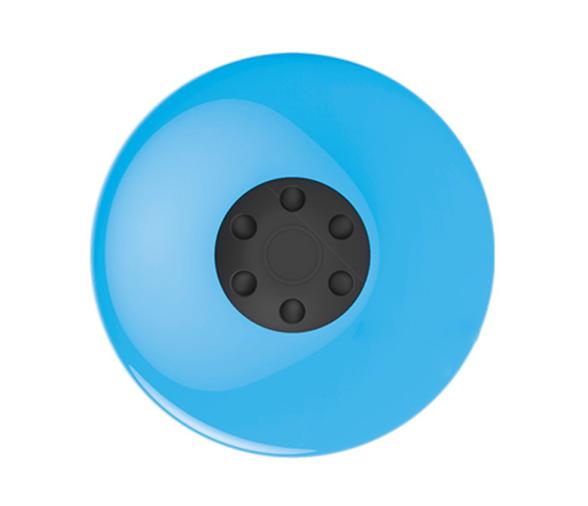 Seaflo Tanque Acumulador Presurizado 8L