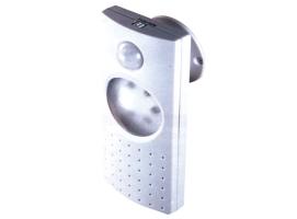 SeaPower Luz Led con Sensor Movimiento