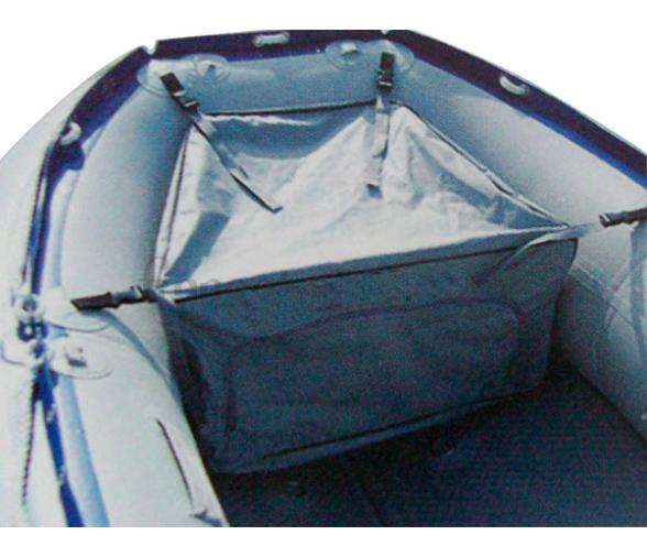 Seapro Bolsa de Estiba Neumatica