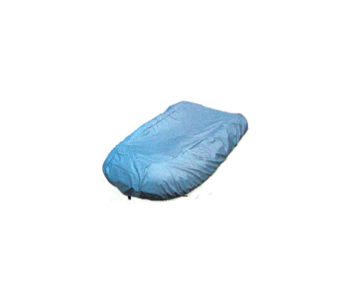 Seapro Inflatable Cover