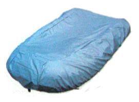 Seapro Funda Embarcacion Neumatica