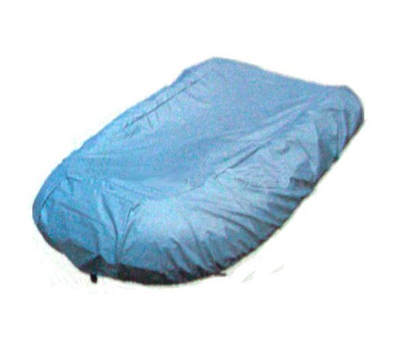 Seapro Funda Embarcacion Neumatica