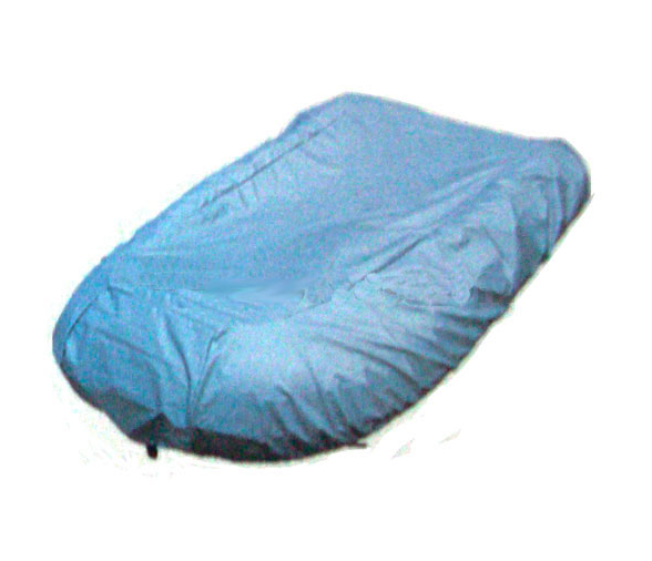 Seapro Inflatable Cover
