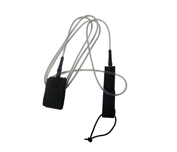 Seapro Stand Up Leash