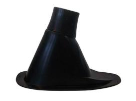 Seapro Portacañas - Cañero Neumatica