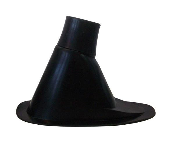 Seapro Portacañas - Cañero Neumatica