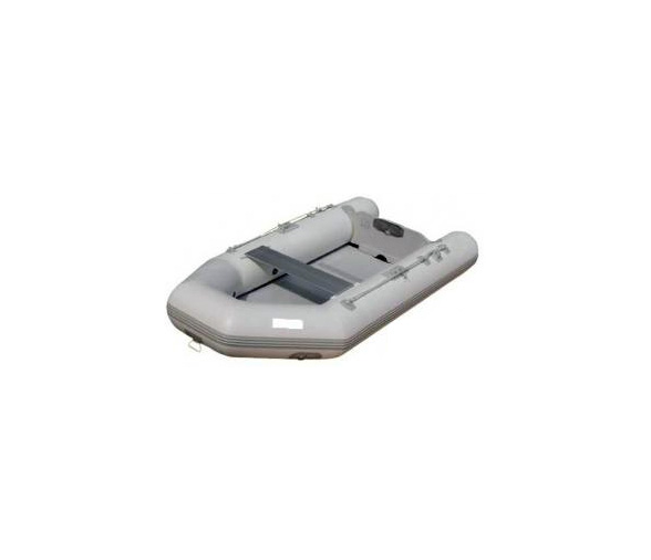 Seapro Inflatable Boat CM 320