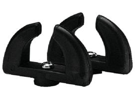 Seguro Parabrisas y Escotillas