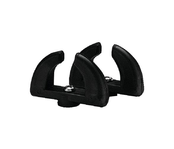 Seguro Parabrisas y Escotillas