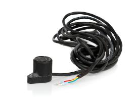 Sensor de Gas LPG para Alarmas PILOT