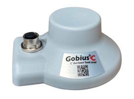 Sensor de Nivel GOBIUS C