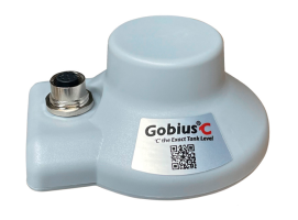 GOBIUS C Level Sensor