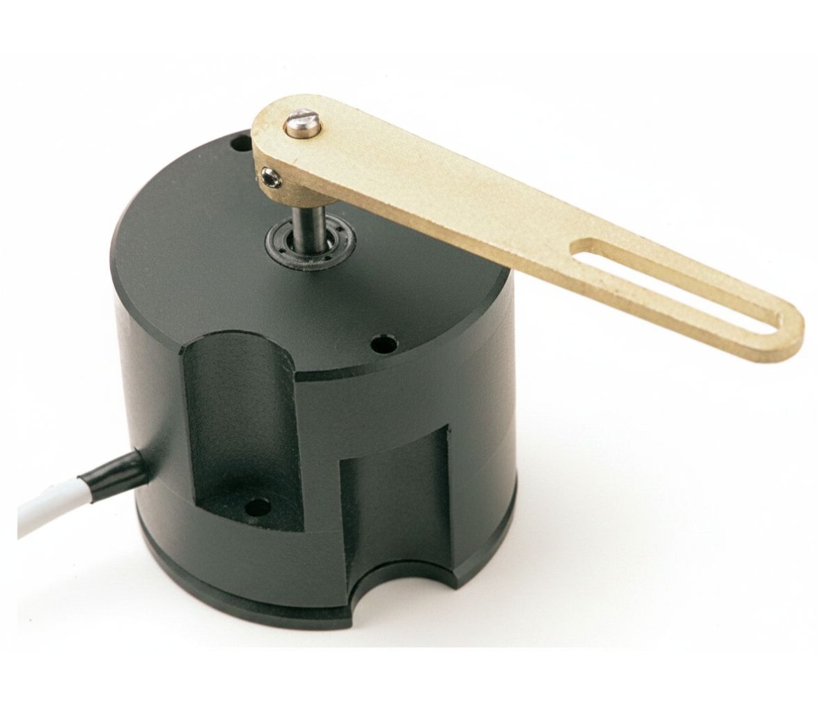 Sensor de Posición de Timón Simrad RF70N - Medium Duty