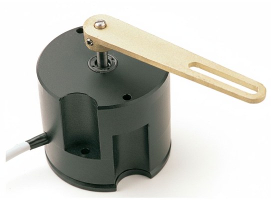 Sensor de Posición de Timón Simrad RF70N - Medium Duty